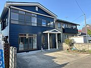価格には消費税、リフォーム費用を含みます。リフォーム中でもご案内可能。内覧希望の方はお電話ください。