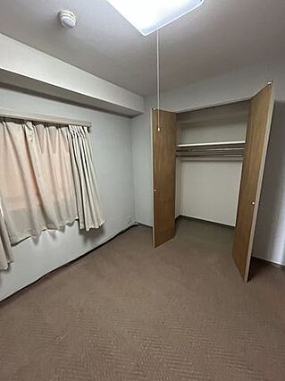 【現況販売】約...