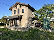 【リフォーム中】価格には消費税、リフォーム費用を含みます。リフォーム中でもご案内可能。内覧希望の方はお電話ください。