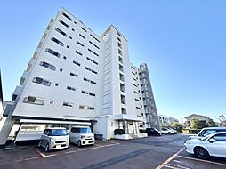 ライフコア新潟