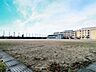 周辺：【小学校】鳥屋野小学校まで約950ｍ（徒歩約11分）です。お子様の通学の負担も少ない距離です。お友達とおしゃべりしながら歩けばあっという間の距離ですよ。 1800m