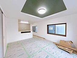 新潟市東区船江町1丁目　戸建て