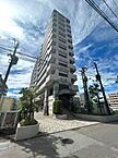 新潟県新潟市中央区南笹口1丁目8-20：物件画像