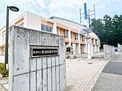 【周辺環境】新潟市立新潟柳都中学校まで約850ｍ（徒歩約11分）