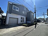 新潟県新潟市中央区網川原1丁目7-10：物件画像