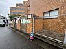 その他：ゴミ捨て場
