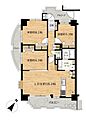 APAガーデンピア関屋6階2,790万円