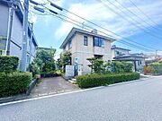 価格には消費税、リフォーム費用を含みます。リフォーム中でもご案内可能。内覧希望の方はお電話ください。