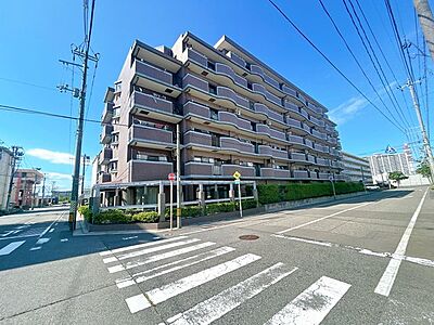 外観:外観 外観:外観