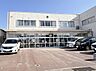 周辺：新潟市立亀田東小学校まで約650ｍです。