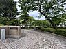周辺：新潟市立寄居中学校 徒歩6分。 410m
