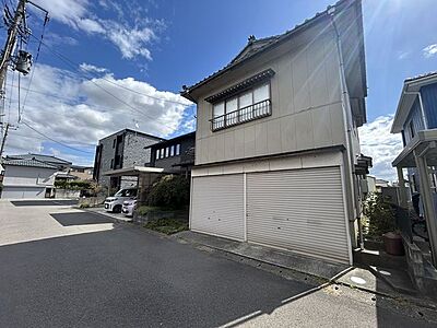外観:外観 外観:外観