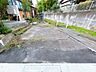 駐車場：駐車スペース