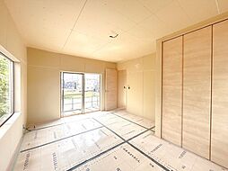 小千谷市城内1丁目 戸建て