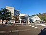 周辺：【周辺環境】長岡市立柿小学校まで約1000m（徒歩約13分）です。 1010m