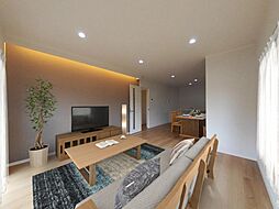 上越市頸城区望ケ丘　戸建て
