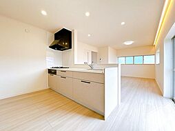 妙高市小出雲2丁目 戸建て