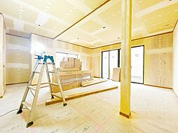 上越市国府1丁目　戸建て