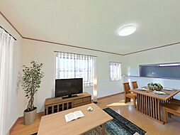 大田原市上石上 戸建て