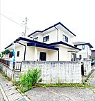 栃木県大田原市浅香3丁目3594-3：物件画像