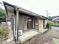 栃木県さくら市フィオーレ喜連川4丁目5-28：物件画像