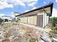 栃木県那須塩原市一区町251-12：物件画像