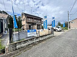 那須塩原市上郷屋 戸建て