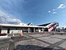 周辺：【周辺環境】氏家駅まで約2100ｍ（徒歩27分）。