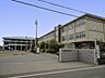 周辺：徒歩10分。宇都宮市立宮の原中学校まで徒歩22分。 760m