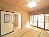 和室：【10/12まで期間限定現況販売】「価格を抑えたい」も「自分好みにしたい」も両立できる、期間限定現況販売＋必要な箇所だけ追加リフォームが可能です。