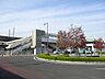 周辺：小金井駅(JR東日本 東北本線) 小金井駅まで徒歩16分。 1210m