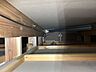 その他：【小屋裏写真】中古住宅の3大リスクである、雨漏り、主要構造部分の欠陥や腐食、給排水管の漏水や故障を2年間保証します。その前提で床下まで確認の上でリフォームし、シロアリの被害調査と防除工事も行います。