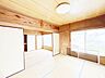 和室：【10/12まで期間限定現況販売中】「価格を抑えたい」も「自分好みにしたい」も両立できる、期間限定現況販売＋必要な箇所だけ追加リフォームが可能です。　