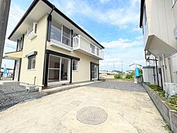 多田羅駅 1,149万円