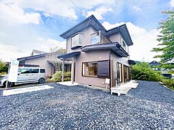 下野大沢駅 1,329万円