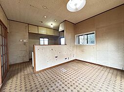 宇都宮市横山1丁目　戸建て