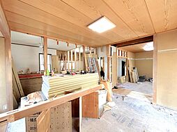 宇都宮市宝木本町　戸建て