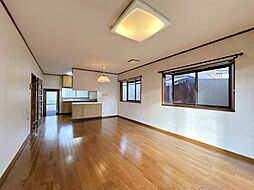 宇都宮市緑2丁目　戸建て