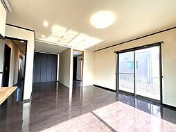 下都賀郡壬生町大師町　戸建て