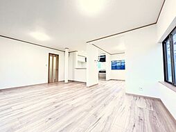 那須烏山市野上 戸建て