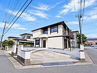 栃木県宇都宮市立伏町447-89：物件画像