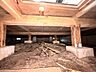その他：中古住宅の3大リスクである、雨漏り、主要構造部分の欠陥や腐食、給排水管の漏水や故障を2年間保証します。その前提で床下まで確認の上でリフォームし、シロアリの被害調査と防除工事もおこないます。