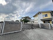 御幸が原小学校 御幸が原小学校まで約1100ｍ(徒歩14分)。登下校中はお友達との会話が弾みそうですね。