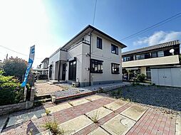 河内郡上三川町大字ゆうきが丘 戸建て