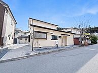 栃木県日光市土沢1432-45：物件画像
