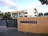 周辺：今市中学校まで約2900m（徒歩34分）中学校になると本格的に部活動も始まり、遅くなりがちで親は心配ですが、成長するお子様を見守りましょう。
