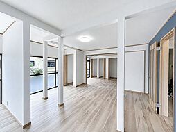 鹿沼市幸町2丁目 戸建て