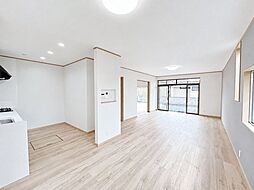 宇都宮市不動前3丁目 戸建て
