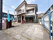 【リフォーム中5/28撮影】【住宅ローン減税対象】価格には消費税、リフォーム費用を含みます。リフォーム中でもご案内可能。内覧希望の方はお電話ください。