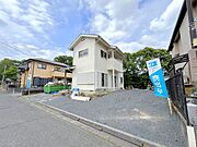 価格には消費税、リフォーム費用を含みます。リフォーム中でもご案内可能。内覧希望の方はお電話ください。